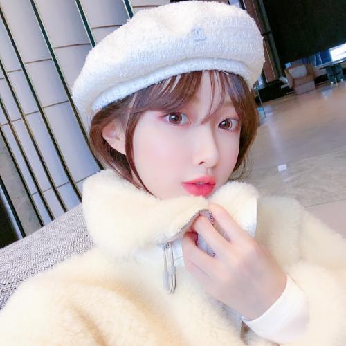 kok在线官网入口