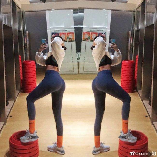 kok在线官网入口