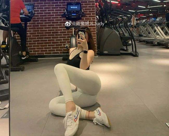 九游J9真人游戏第一品牌截图