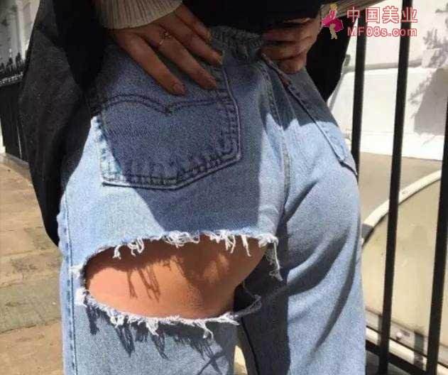 bob·体育综合appapp下载