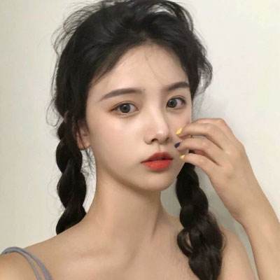 5848vip威尼斯电子游戏app下载