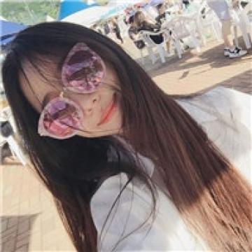 kok在线官网入口