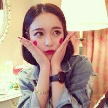 NG体育·(南宫)官方网站