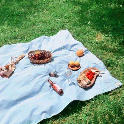 B体育·(sports)官方网站手机app下载