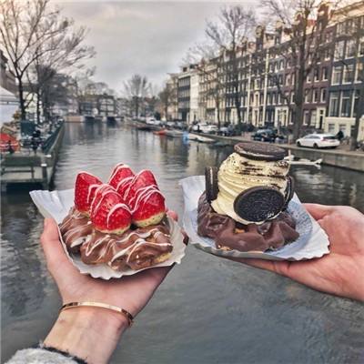 leyu乐鱼·体育app下载