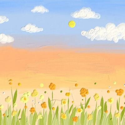 快3彩票官方下载