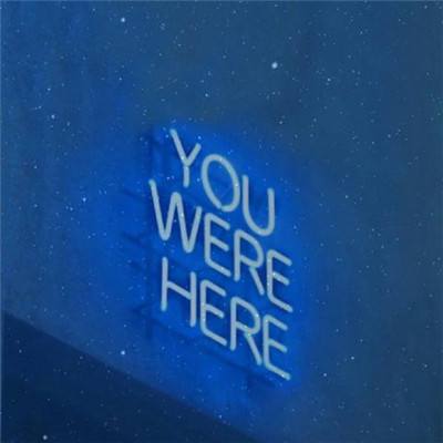 bob·体育综合appapp下载