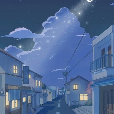 快3彩票官方下载