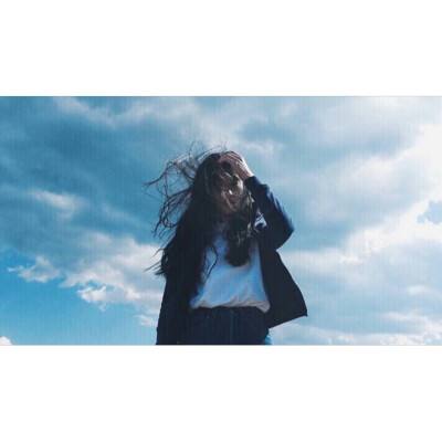 幸运彩票手机app下载