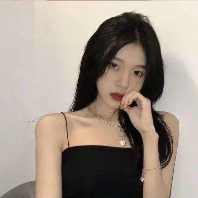 ld乐动体育官方网站