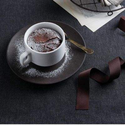 leyu乐鱼·体育app下载