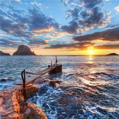 加拿大28app下载