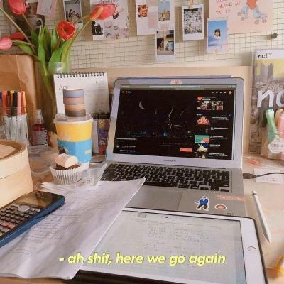 快3彩票官方下载