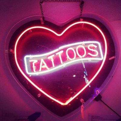 必博体育平台app下载截图