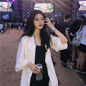 幸运彩票app下载苹果