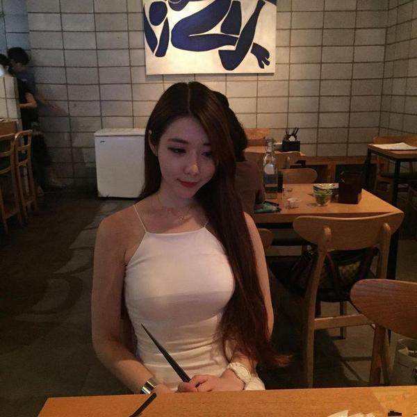 九游J9真人游戏第一品牌