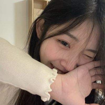 leyu乐鱼·体育app下载截图