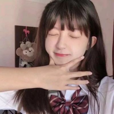 博鱼app手机app下载